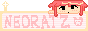 site button 20212