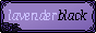 site button
