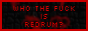 sitebutton copy 1