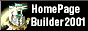 88x31 button: skamanojp hpbbtn2