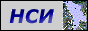 88x31 button: skamanojp nsi