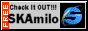 skamilo