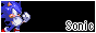 88x31 button: sketchdh logos psyguy link