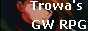 88x31 button: skittles TrowaPilotButton