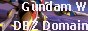 88x31 button: skittles WingZeroButton Andy s