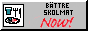 88x31 button: skolmat