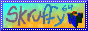 skruffy64 2