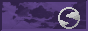 skybutton