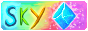 skybutton1