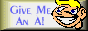 88x31 button: skye abcbut