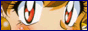 88x31 button: skyeanime