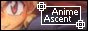 88x31 button: skyeanime aa button1