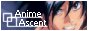 88x31 button: skyeanime aa button2