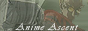 88x31 button: skyeanime animeascent