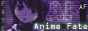 88x31 button: skyeanime animefate
