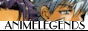 88x31 button: skyeanime animelegends