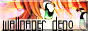 88x31 button: skyeanime blackandwhite