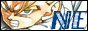 88x31 button: skyeanime neoentertainment