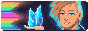 skykristal 2