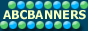 88x31 button: skylarkus sbutton