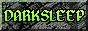 sl