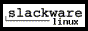 88x31 button: slackwarebutton