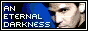 88x31 button: slashingtheangel aebut