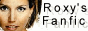 88x31 button: slayersmagica winnerintox