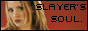 88x31 button: slayerssoul soul1