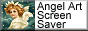 88x31 button: sld46 angelbutton