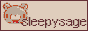sleepysage2