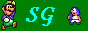 88x31 button: smashstadium SGbutton