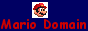 88x31 button: smashstadium mdbutton