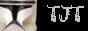 88x31 button: smashstadium tjtbutton
