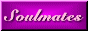 88x31 button: smbut