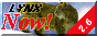 smcgee lynxnow