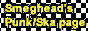 88x31 button: smeghead ltj smeghead