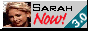 88x31 button: smgnow