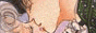 88x31 button: smoonie12 sitebutton03