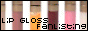 88x31 button: smoothieur lipgloss