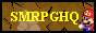 88x31 button: smrpghq s button1
