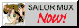 88x31 button: smuxico