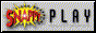 88x31 button: snapbug