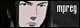 88x31 button: snapempreg mpregfan04b