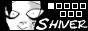 88x31 button: snapempreg shiverhpart07