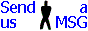 88x31 button: sndmsg