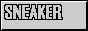 88x31 button: sneakbut