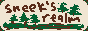 sneekrealm 2