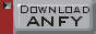 88x31 button: sniper1 anfybt