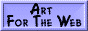 88x31 button: sniper1 art